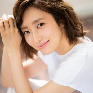 佐藤流司、『銀河鉄道999』で機械伯爵役　人間時代のオリジナルエピソード追加 イメージ画像