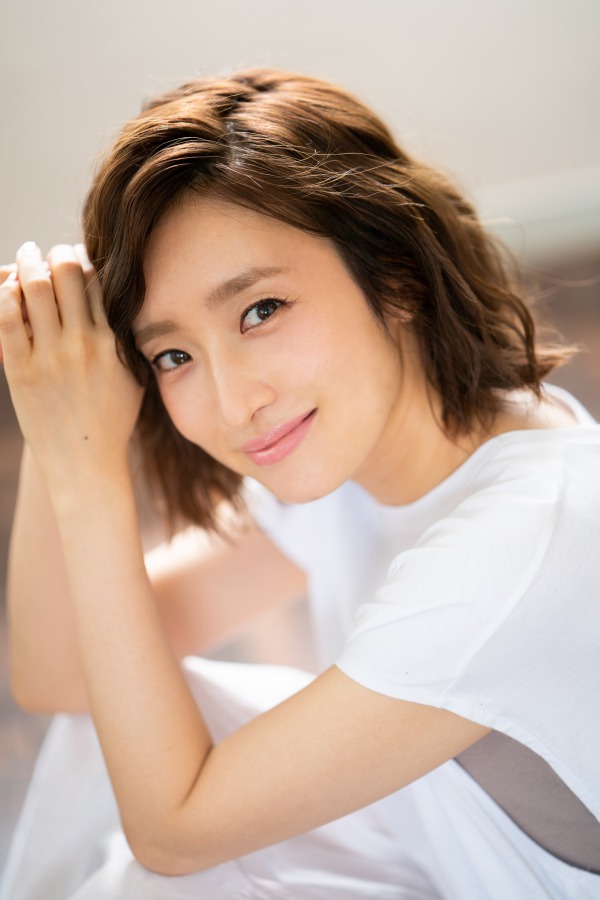 佐藤流司、『銀河鉄道999』で機械伯爵役　人間時代のオリジナルエピソード追加 イメージ画像
