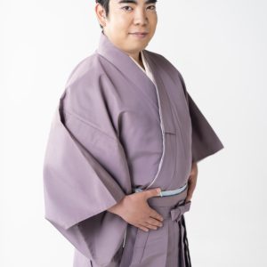 佐藤流司、『銀河鉄道999』で機械伯爵役　人間時代のオリジナルエピソード追加 イメージ画像
