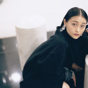 佐藤流司が若者に熱く講義　Spotifyの教育ポッドキャスト番組「熱中大学」に出演 イメージ画像