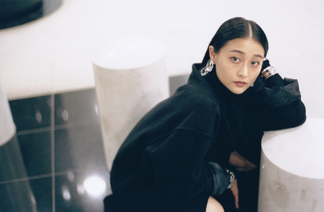 佐藤流司が若者に熱く講義　Spotifyの教育ポッドキャスト番組「熱中大学」に出演 イメージ画像