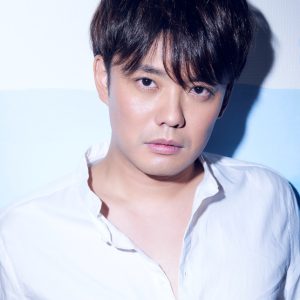 佐藤流司、『銀河鉄道999』で機械伯爵役　人間時代のオリジナルエピソード追加 イメージ画像