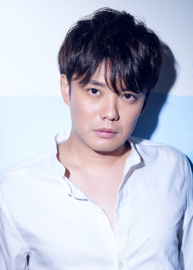 佐藤流司、『銀河鉄道999』で機械伯爵役　人間時代のオリジナルエピソード追加 イメージ画像