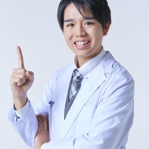 佐藤流司が若者に熱く講義　Spotifyの教育ポッドキャスト番組「熱中大学」に出演 イメージ画像