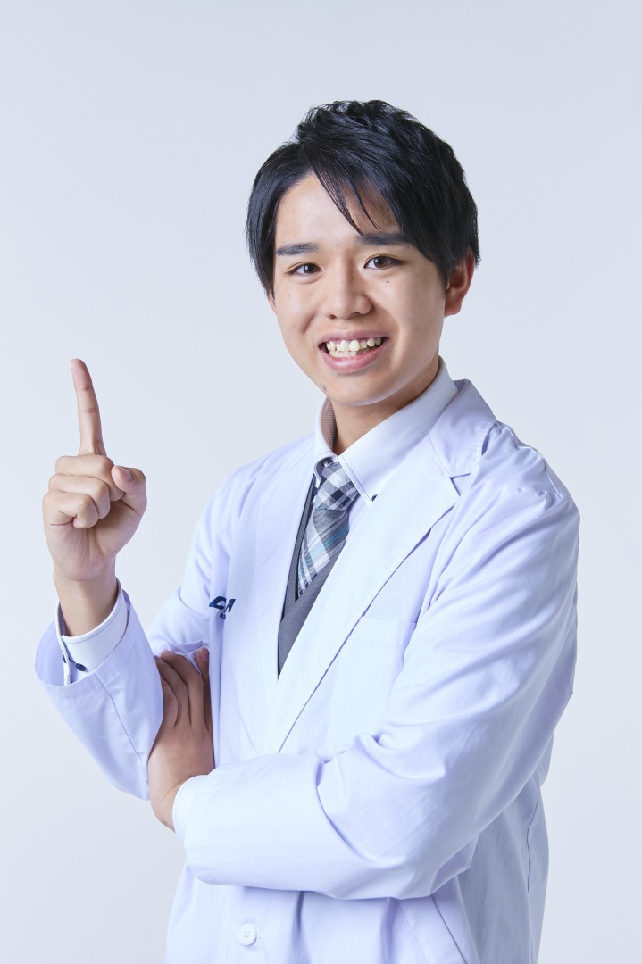 佐藤流司が若者に熱く講義　Spotifyの教育ポッドキャスト番組「熱中大学」に出演 イメージ画像