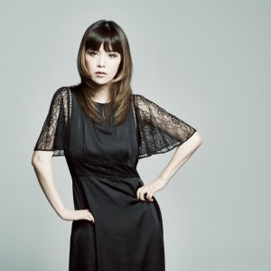 佐藤流司、『銀河鉄道999』で機械伯爵役　人間時代のオリジナルエピソード追加 イメージ画像