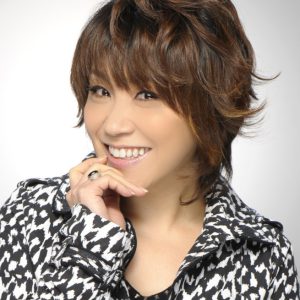 佐藤流司、『銀河鉄道999』で機械伯爵役　人間時代のオリジナルエピソード追加 イメージ画像