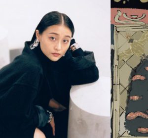 佐藤流司が若者に熱く講義　Spotifyの教育ポッドキャスト番組「熱中大学」に出演 イメージ画像