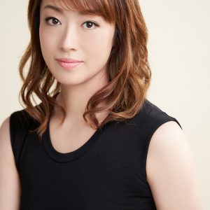 佐藤流司、『銀河鉄道999』で機械伯爵役　人間時代のオリジナルエピソード追加 イメージ画像