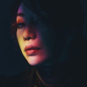 ミュージカル『ヴェラキッカ』がライブ配信　末満健一の視点のスイッチングも イメージ画像
