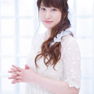 崎山つばさ主演ドラマ「薄桜鬼」予告映像解禁、主題歌は吉岡亜衣加の新曲 イメージ画像