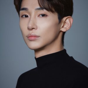 原作は末満健一　幼馴染み2人の欲望と歪んだ運命が描かれる、韓国ミュージカル『Equal』上演 イメージ画像