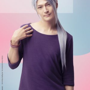 エーステACT2! 春組単独公演、ゲストキャラクター・公演詳細解禁　荒牧慶彦・植田圭輔らがゲスト出演 イメージ画像