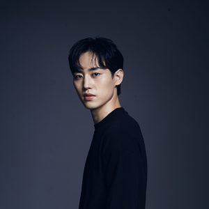 原作は末満健一　幼馴染み2人の欲望と歪んだ運命が描かれる、韓国ミュージカル『Equal』上演 イメージ画像