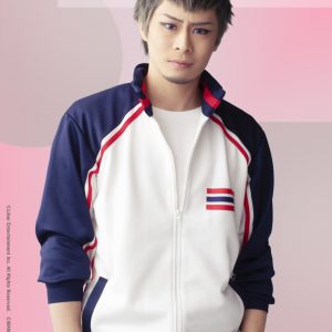 エーステACT2! 春組単独公演、ゲストキャラクター・公演詳細解禁　荒牧慶彦・植田圭輔らがゲスト出演 イメージ画像