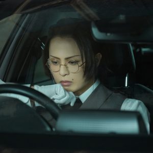 映画文スト、貧民街時代の芥川が公開　完成披露上映会が開催へ イメージ画像
