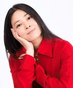 藤原祐規が10年ぶりに主演　キムラ真の舞台『ゲズントハイト』が6年ぶりに上演 イメージ画像