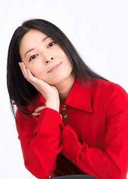 藤原祐規が10年ぶりに主演　キムラ真の舞台『ゲズントハイト』が6年ぶりに上演 イメージ画像