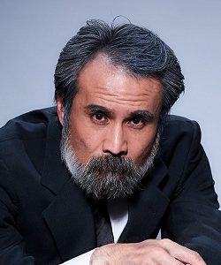 藤原祐規が10年ぶりに主演　キムラ真の舞台『ゲズントハイト』が6年ぶりに上演 イメージ画像