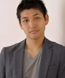 藤原祐規が10年ぶりに主演　キムラ真の舞台『ゲズントハイト』が6年ぶりに上演 イメージ画像