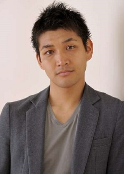 藤原祐規が10年ぶりに主演　キムラ真の舞台『ゲズントハイト』が6年ぶりに上演 イメージ画像