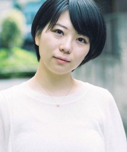 藤原祐規が10年ぶりに主演　キムラ真の舞台『ゲズントハイト』が6年ぶりに上演 イメージ画像