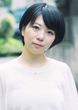 藤原祐規が10年ぶりに主演　キムラ真の舞台『ゲズントハイト』が6年ぶりに上演 イメージ画像