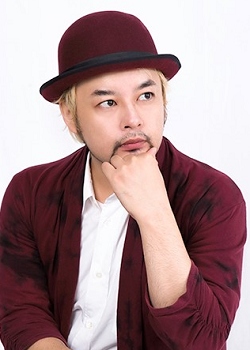 藤原祐規が10年ぶりに主演　キムラ真の舞台『ゲズントハイト』が6年ぶりに上演 イメージ画像