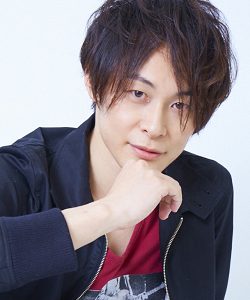 藤原祐規が10年ぶりに主演　キムラ真の舞台『ゲズントハイト』が6年ぶりに上演 イメージ画像