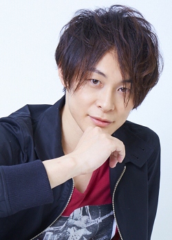 藤原祐規が10年ぶりに主演　キムラ真の舞台『ゲズントハイト』が6年ぶりに上演 イメージ画像