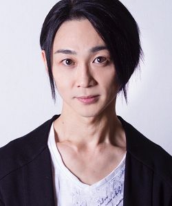 藤原祐規が10年ぶりに主演　キムラ真の舞台『ゲズントハイト』が6年ぶりに上演 イメージ画像
