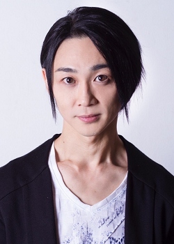 藤原祐規が10年ぶりに主演　キムラ真の舞台『ゲズントハイト』が6年ぶりに上演 イメージ画像