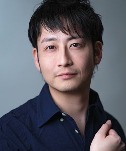 藤原祐規が10年ぶりに主演　キムラ真の舞台『ゲズントハイト』が6年ぶりに上演 イメージ画像