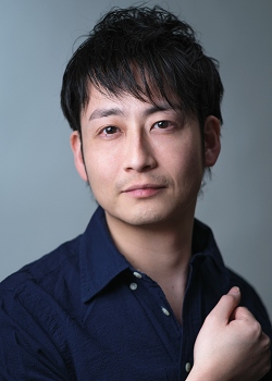 藤原祐規が10年ぶりに主演　キムラ真の舞台『ゲズントハイト』が6年ぶりに上演 イメージ画像