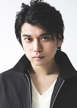 藤原祐規が10年ぶりに主演　キムラ真の舞台『ゲズントハイト』が6年ぶりに上演 イメージ画像