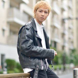 山田ジェームス武×樋口裕太、築き上げた信頼関係でつくる“親分子分”　境界なき「ヘタミュ」の世界 イメージ画像