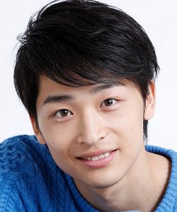 藤原祐規が10年ぶりに主演　キムラ真の舞台『ゲズントハイト』が6年ぶりに上演 イメージ画像