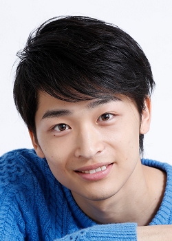 藤原祐規が10年ぶりに主演　キムラ真の舞台『ゲズントハイト』が6年ぶりに上演 イメージ画像
