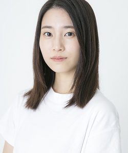 藤原祐規が10年ぶりに主演　キムラ真の舞台『ゲズントハイト』が6年ぶりに上演 イメージ画像