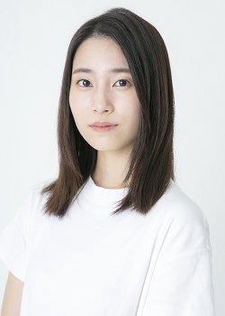 藤原祐規が10年ぶりに主演　キムラ真の舞台『ゲズントハイト』が6年ぶりに上演 イメージ画像