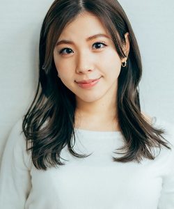 藤原祐規が10年ぶりに主演　キムラ真の舞台『ゲズントハイト』が6年ぶりに上演 イメージ画像