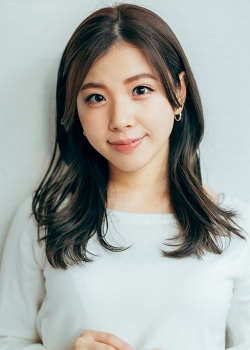 藤原祐規が10年ぶりに主演　キムラ真の舞台『ゲズントハイト』が6年ぶりに上演 イメージ画像