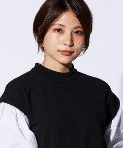藤原祐規が10年ぶりに主演　キムラ真の舞台『ゲズントハイト』が6年ぶりに上演 イメージ画像