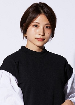 藤原祐規が10年ぶりに主演　キムラ真の舞台『ゲズントハイト』が6年ぶりに上演 イメージ画像
