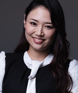 藤原祐規が10年ぶりに主演　キムラ真の舞台『ゲズントハイト』が6年ぶりに上演 イメージ画像