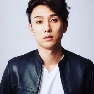 東山光明が前作から弁護士役を続投、韓国ミュージカル『BLUE RAIN』が日本再上演　 イメージ画像