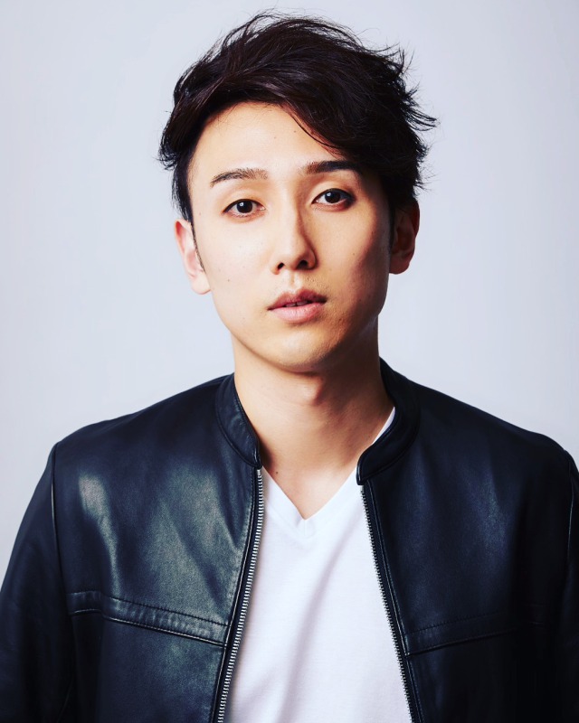 東山光明が前作から弁護士役を続投、韓国ミュージカル『BLUE RAIN』が日本再上演　 イメージ画像