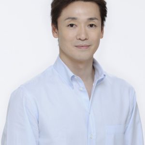東山光明が前作から弁護士役を続投、韓国ミュージカル『BLUE RAIN』が日本再上演　 イメージ画像