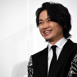 橋本祥平、鳥越裕貴とのバトルに「全力の熱量」　映画文スト上映会で熱弁 イメージ画像