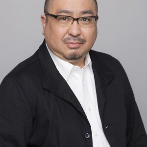 元AKBの演歌歌手・岩佐美咲が主演　演歌ミュージカル「明日に唄えば」が22年3月上演 イメージ画像